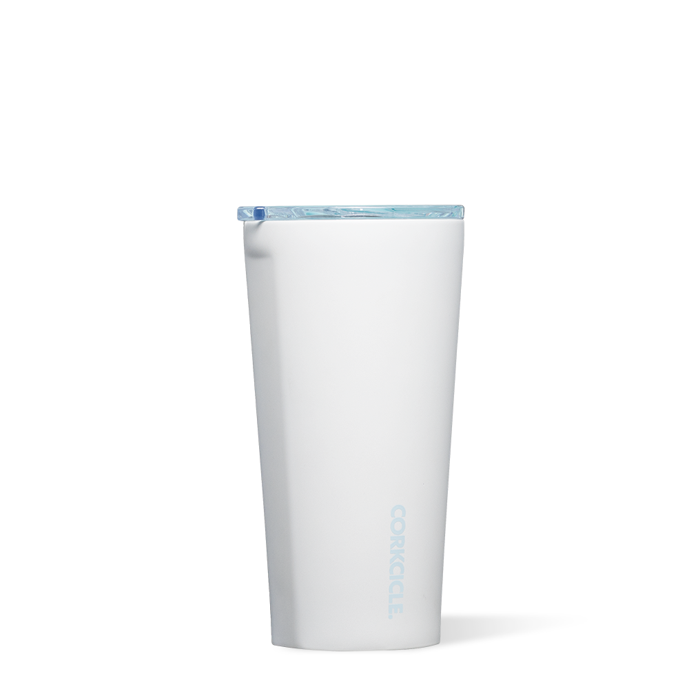 pure-taste-tumbler-w8 2116PTWB-2.png