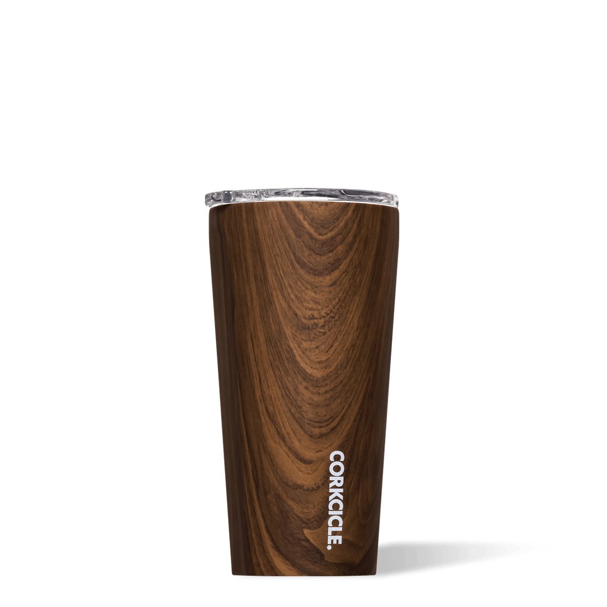 classic-tumbler-d7 2116PWW_8ba7dd3e-bfc1-44f4-a5d7-706c3c29f640.png