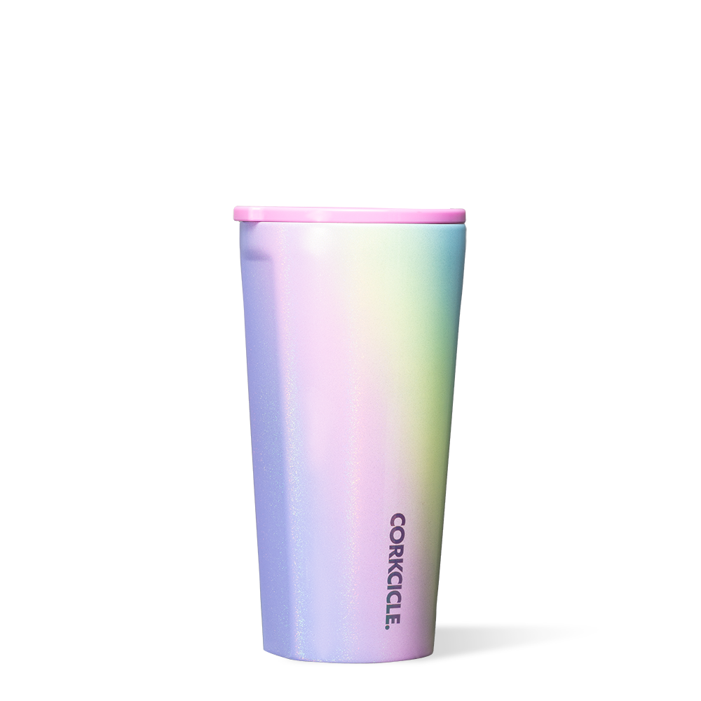 unicorn-magic-tumbler-r9 2116SRU-2.png