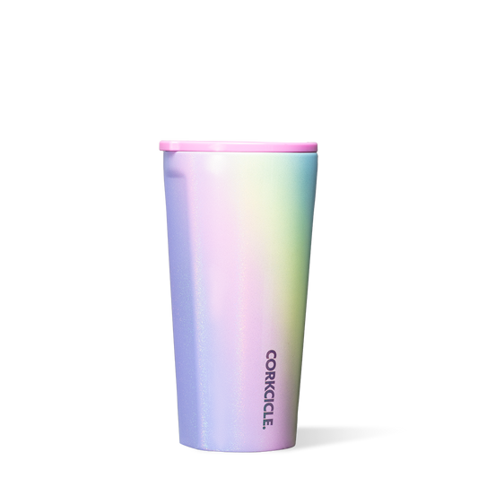 unicorn-magic-tumbler-r9 2116SRU-2.png
