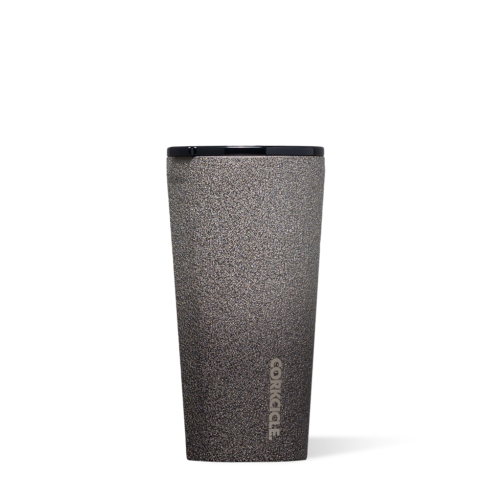unicorn-magic-tumbler-r9 2116SSS-02.png