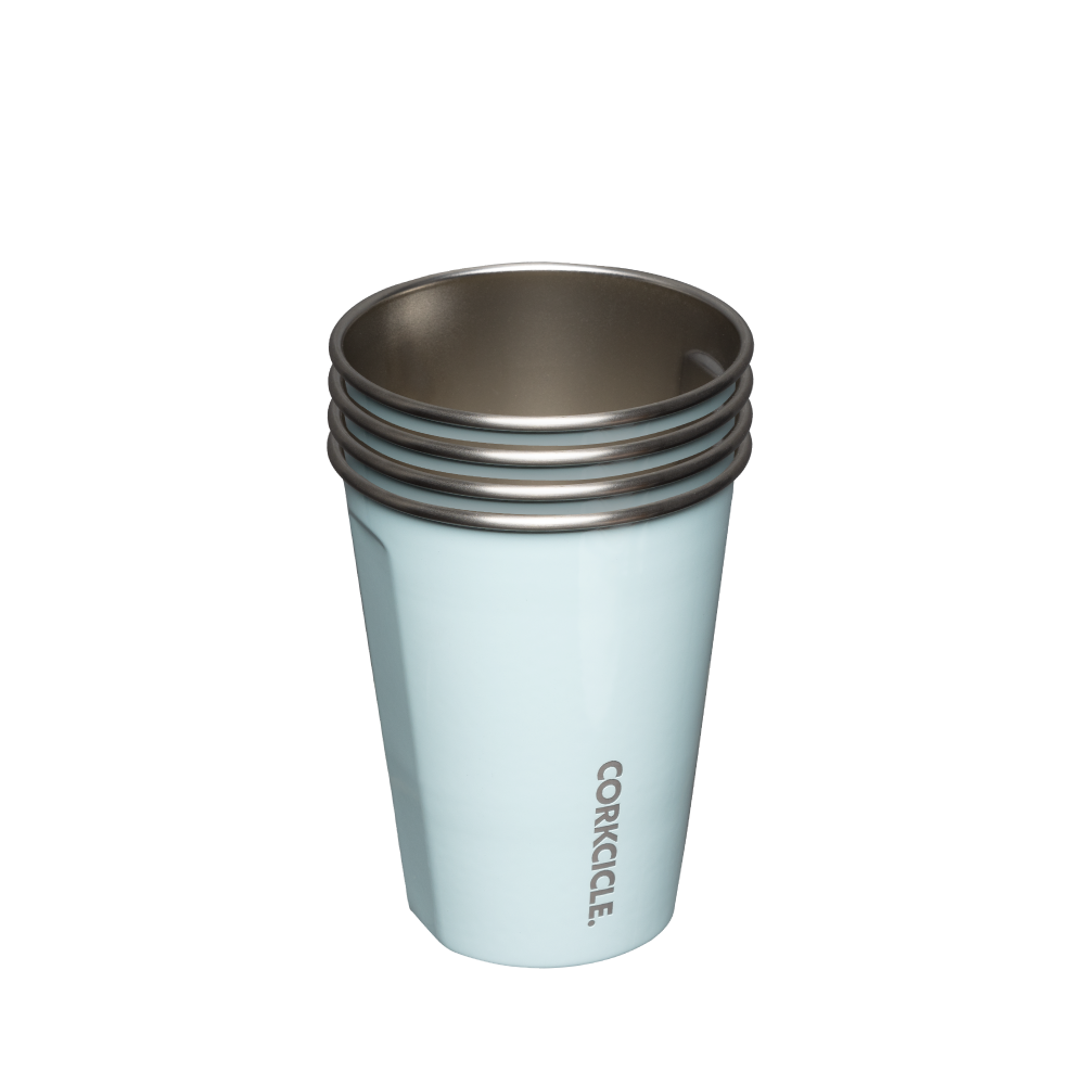 eco-stacker-n0 2118GPB-5.png