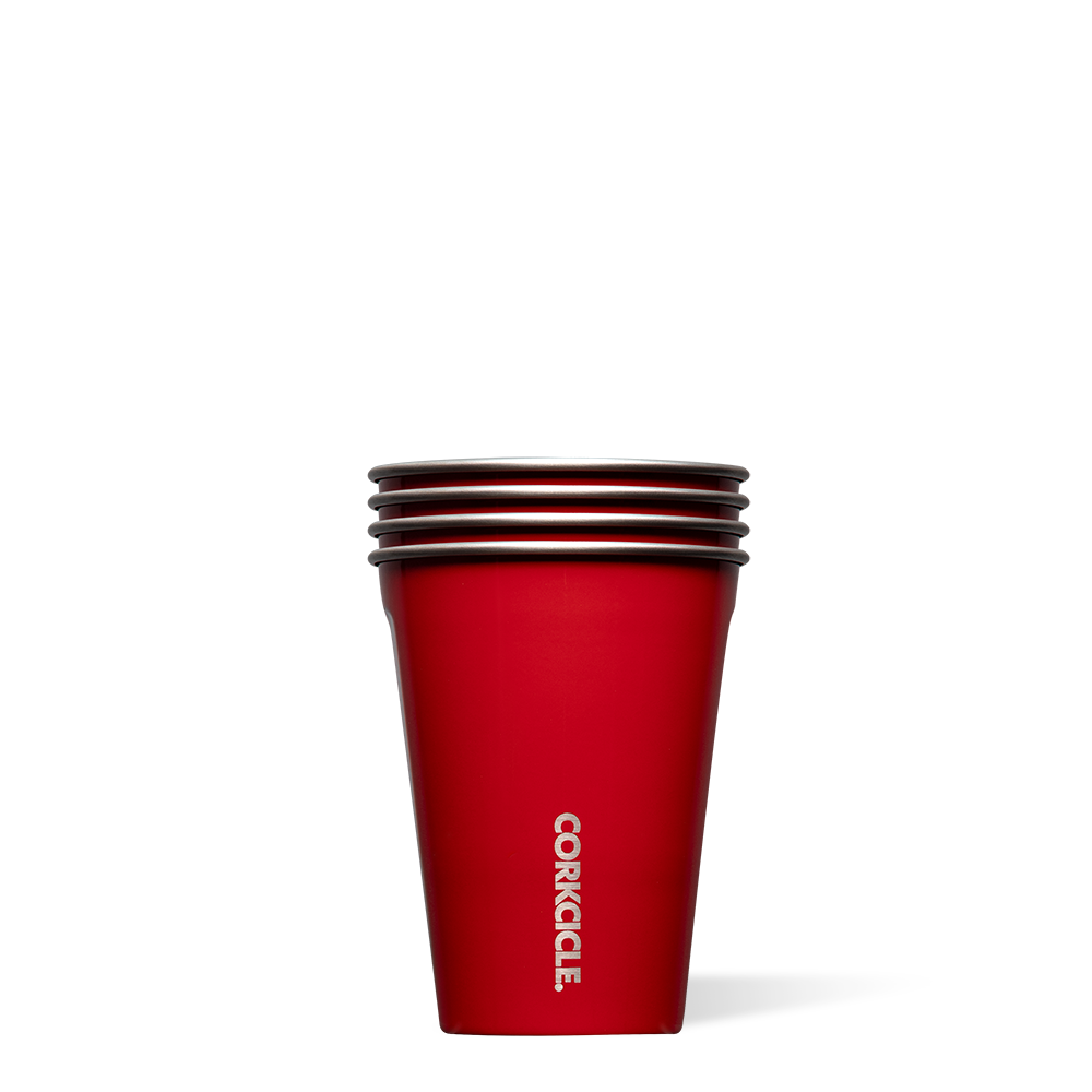 eco-stacker-n0 2118gr-03.png