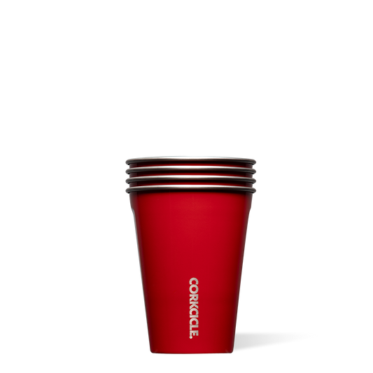 eco-stacker-n0 2118gr-03.png