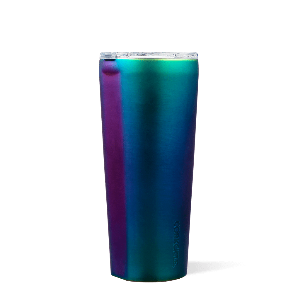 classic-tumbler-d7 2124CHD_hero.png