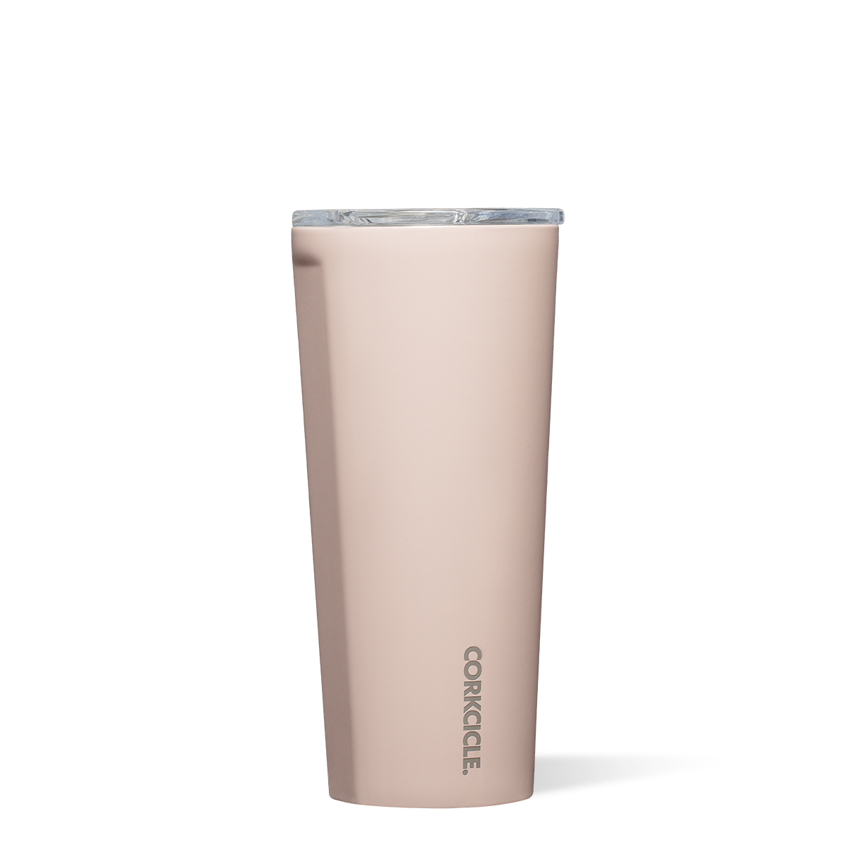 classic-tumbler-d7 2124GCM-2.png