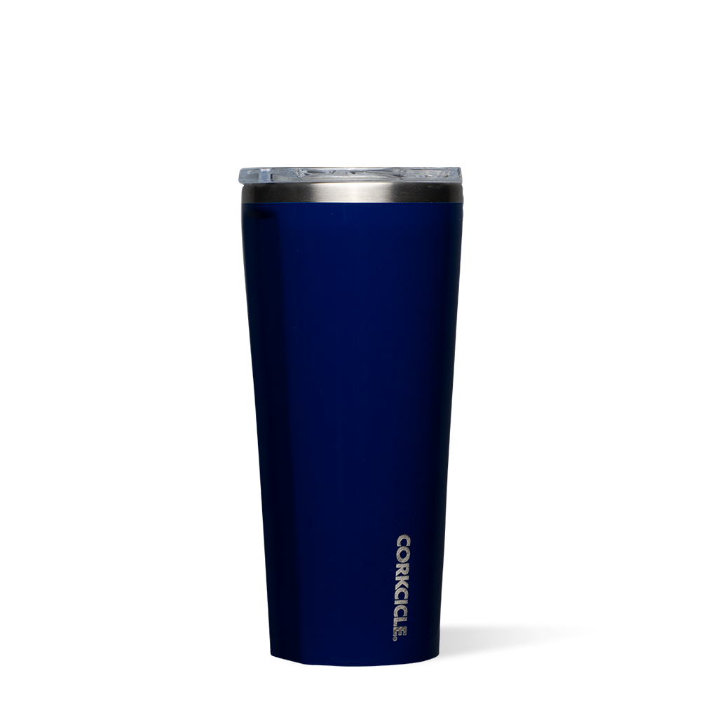 classic-tumbler-d7 2124GMN-2.png