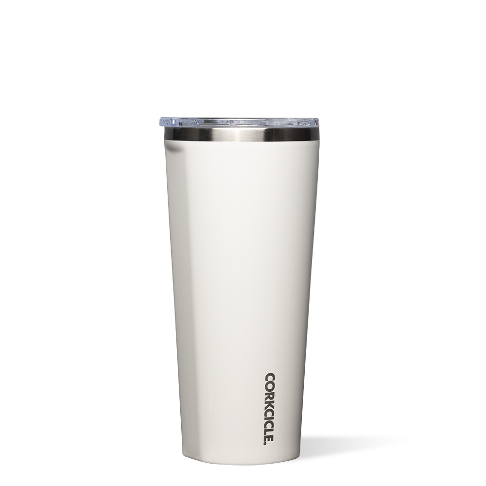 classic-tumbler-d7 2124GOM-2.png