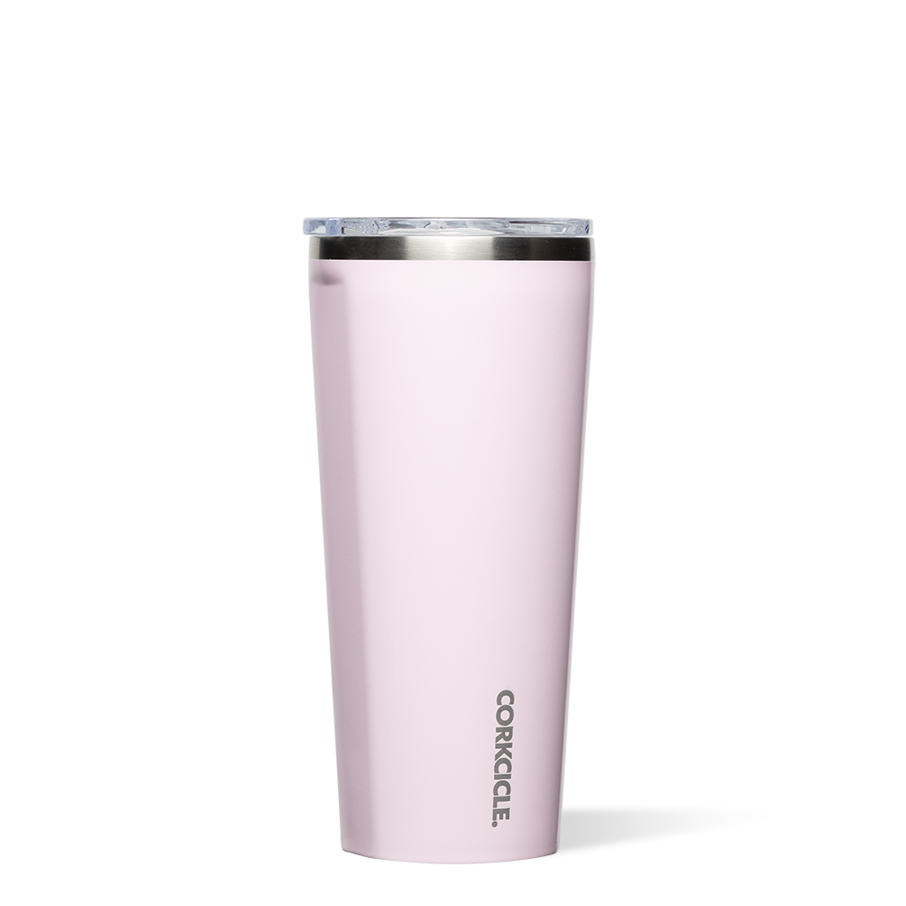 classic-tumbler-d7 2124GPF-02.png