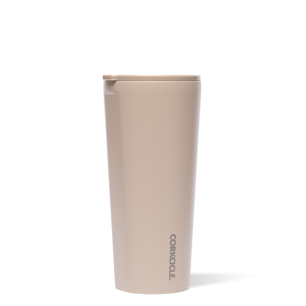 sierra-tumbler-h8 2124MDS-02.png