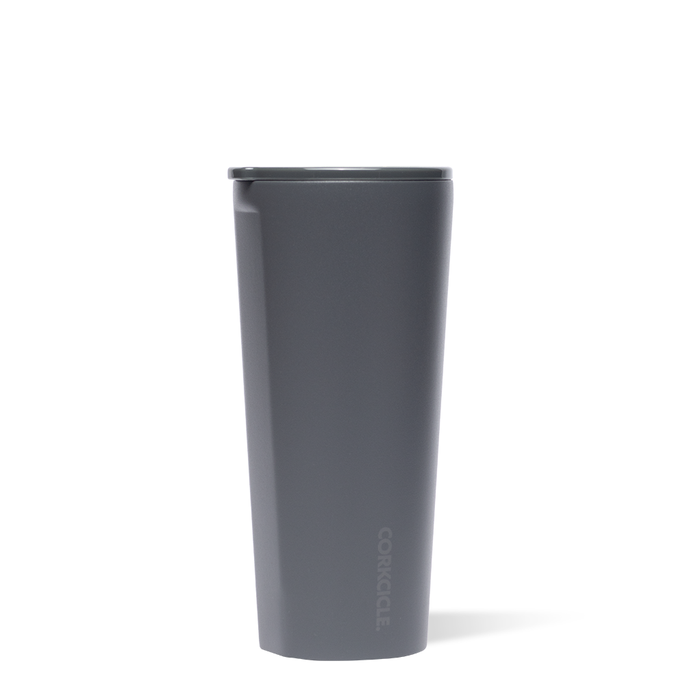 sierra-tumbler-h8 2124MF-02.png