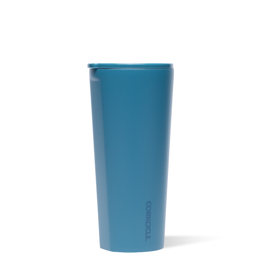 sierra-tumbler-h8 2124MNS-02.png