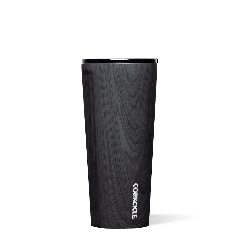 sierra-tumbler-h8 2124PBW-2_b26f6f06-d596-466f-a0a5-081996d6ce8e.png