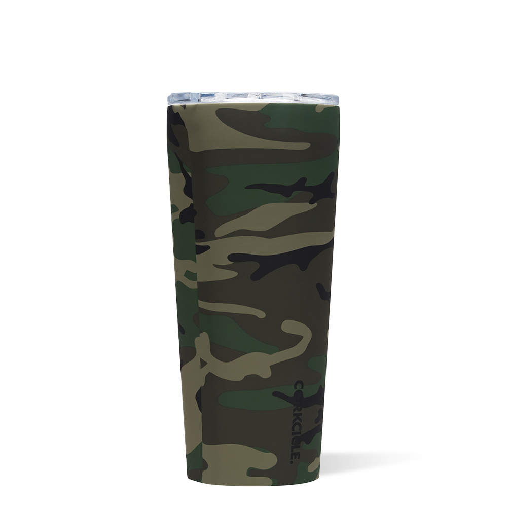 classic-tumbler-d7 2124PWC.png