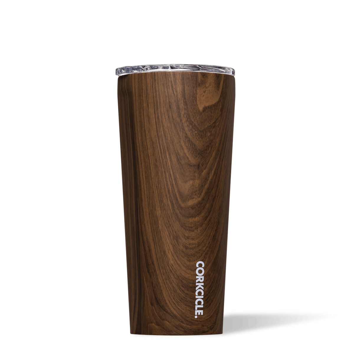 classic-tumbler-d7 2124PWW_5b3339f5-9037-4f85-9c47-a9320119ae79.png