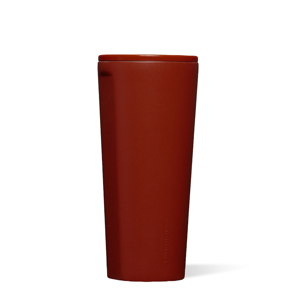 sierra-tumbler-h8 2124RB_hero.1.png