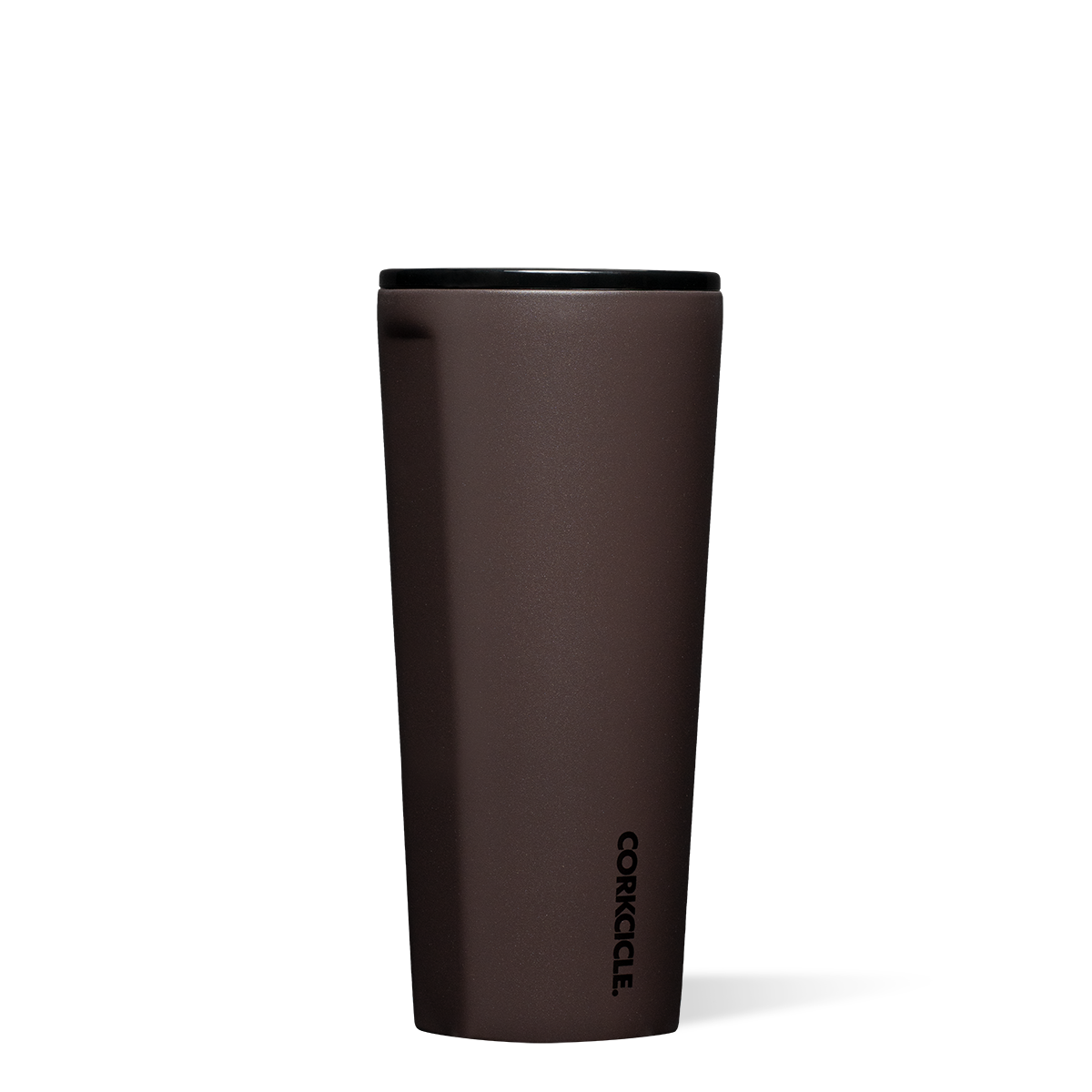 sierra-tumbler-h8 2124RC-2_b92b50fe-40cc-4dba-8854-b277bd5d5991.png