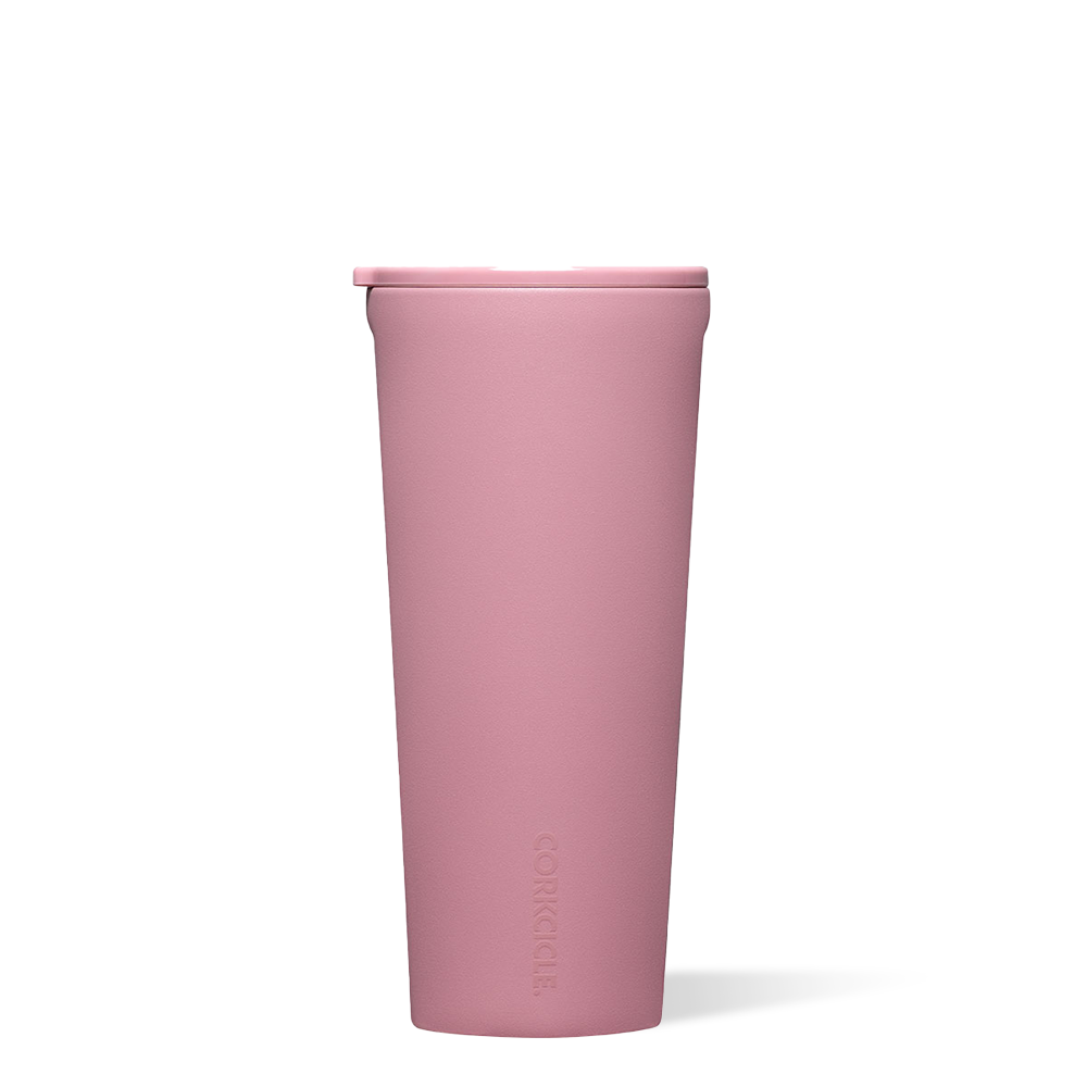 sierra-tumbler-h8 2124RDR-01.png