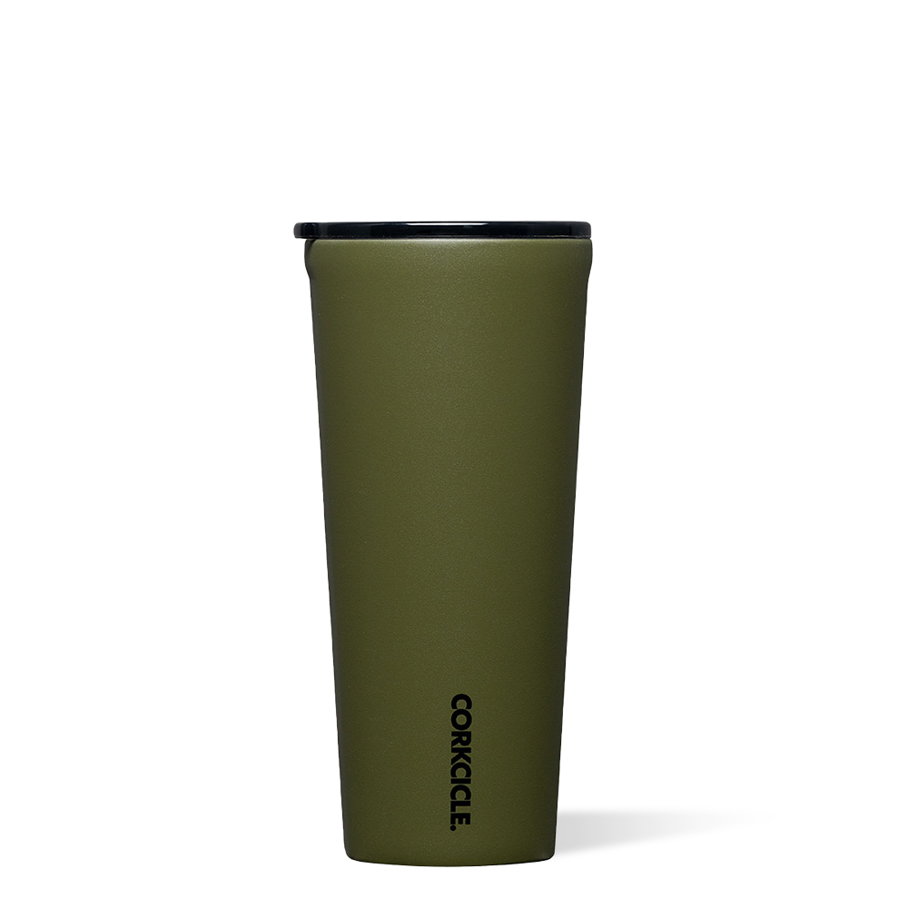 sierra-tumbler-h8 2124RO-01.png
