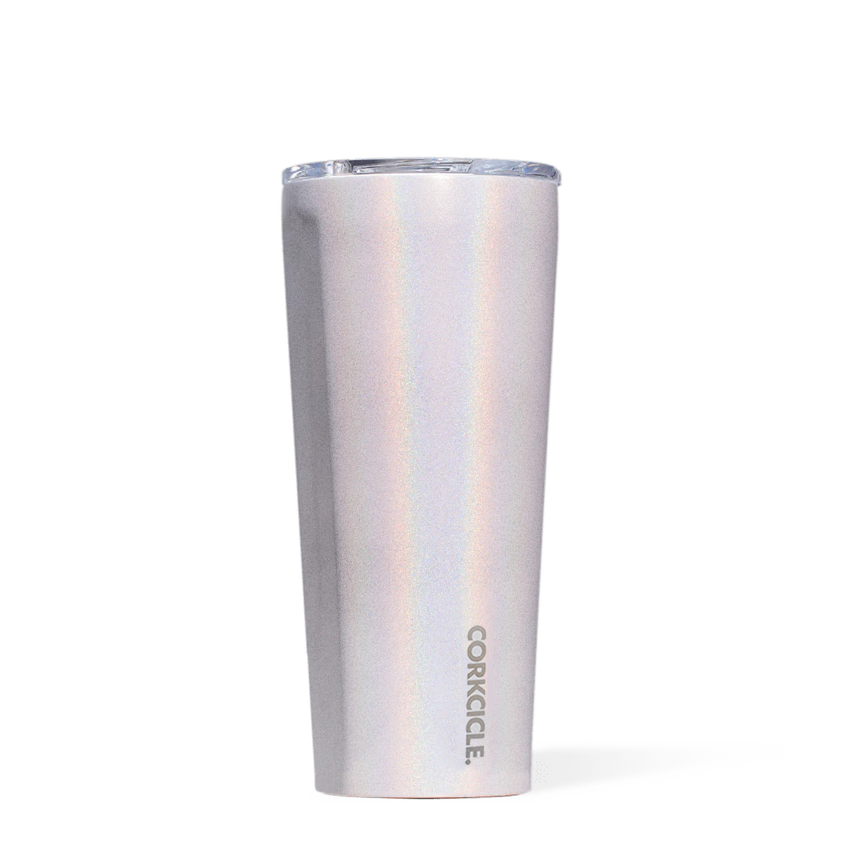 unicorn-magic-tumbler-r9 2124SUM_4e94f95d-f562-41bb-95e0-174c9a26d13a.png
