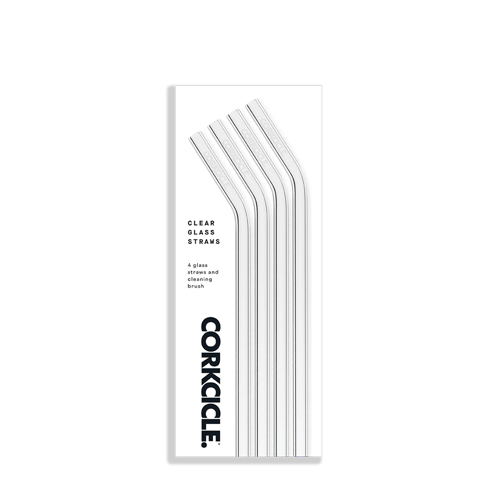 glass-straw-set-m9 2174STRAW-C.png