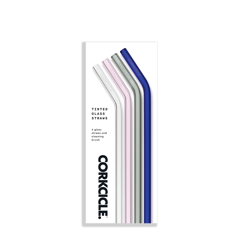 glass-straw-set-m9 2174STRAW-MC.png