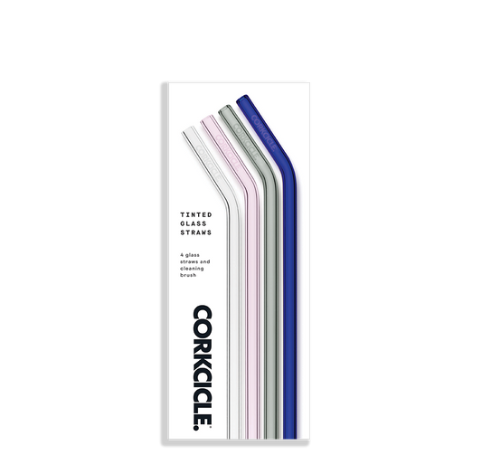 glass-straw-set-m9 2174STRAW-MC.png