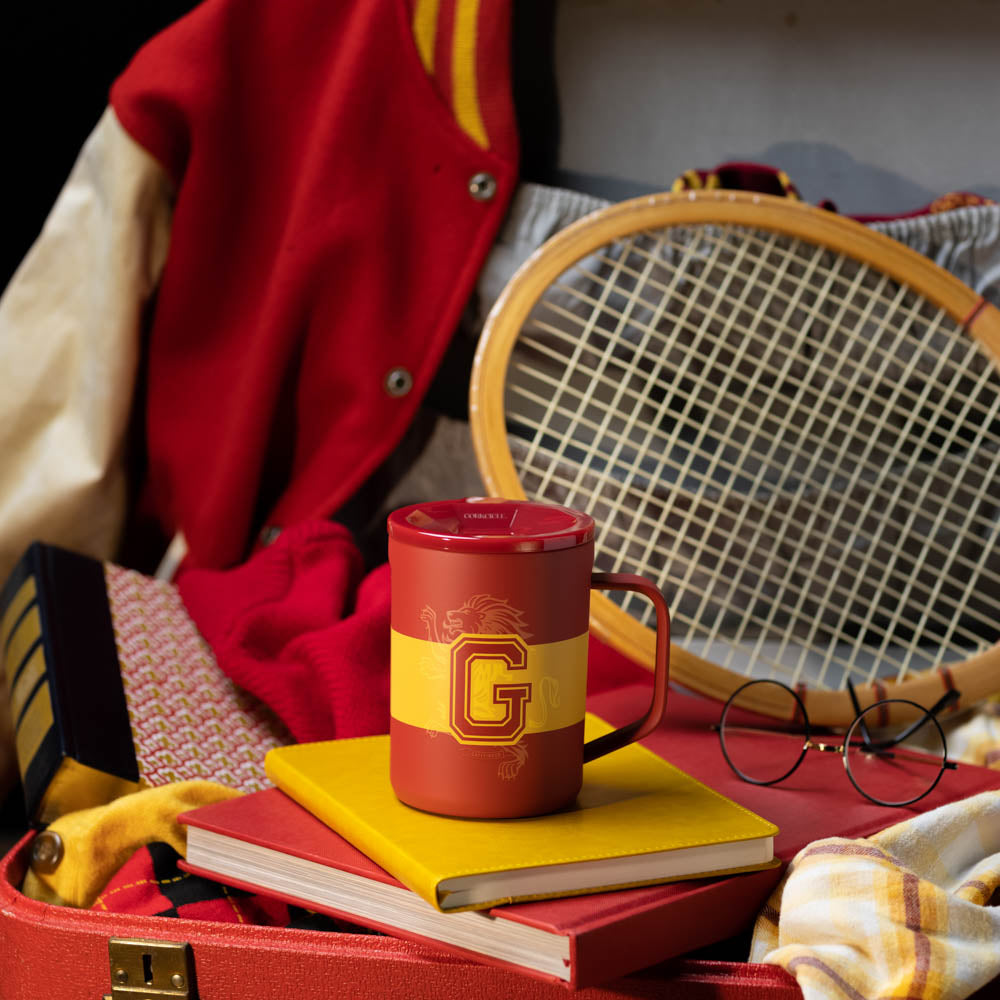 harry-potter-coffee-mug-i3 21a50a72c573--HarryPotter-Gryffindor-7.jpg