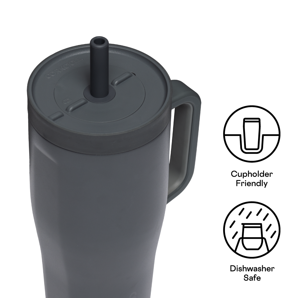 star-warstm-leakproof-cruiser-t3 2222MF-4.png