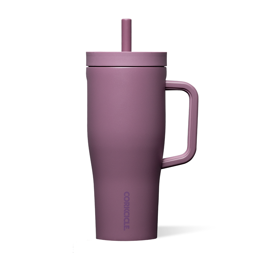 sierra-leakproof-cruiser-p5 2222MM-3.png