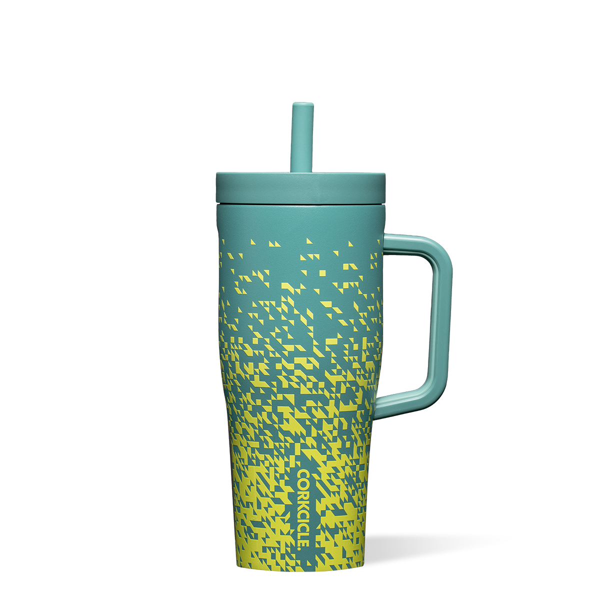 leakproof-cruiser-n0 2222PDG-1.png