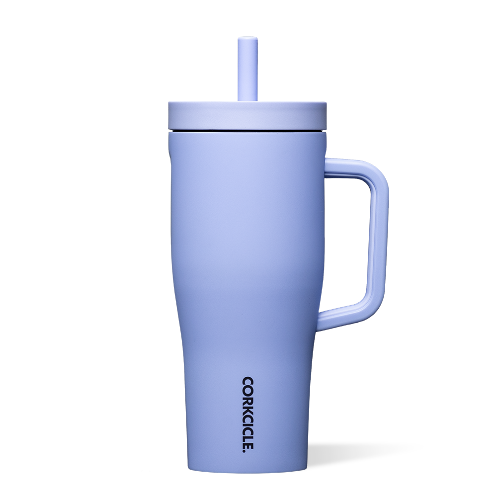leakproof-cruiser-n0 2222PN-3.png
