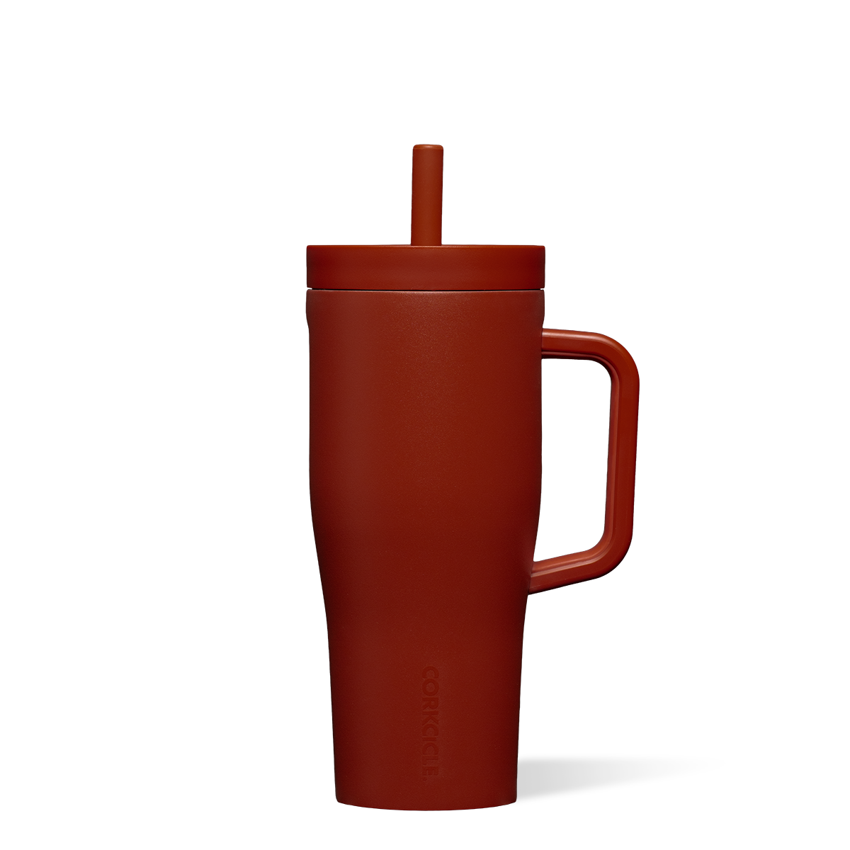 sierra-leakproof-cruiser-p5 2222RB-1.png