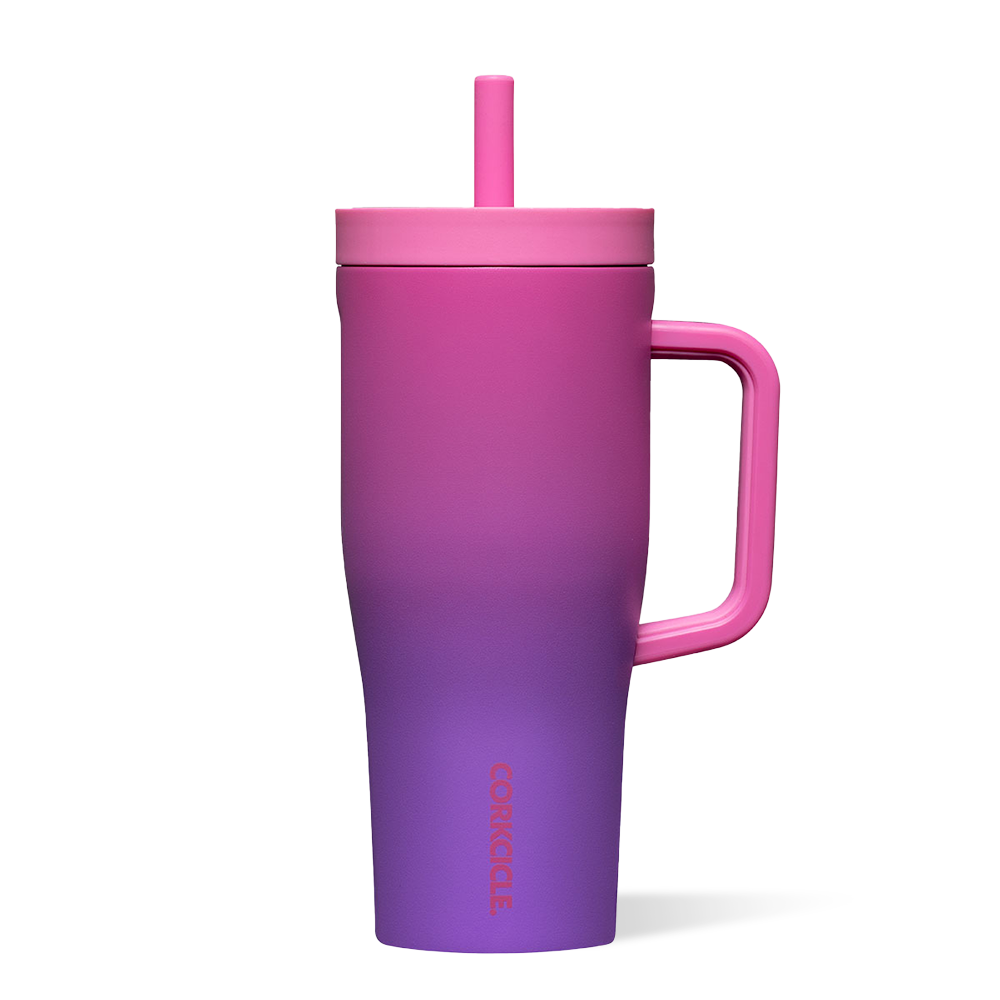 leakproof-cruiser-n0 2222RHA-01_b4810a36-316e-47c1-bfb9-ebd6c217d566.png