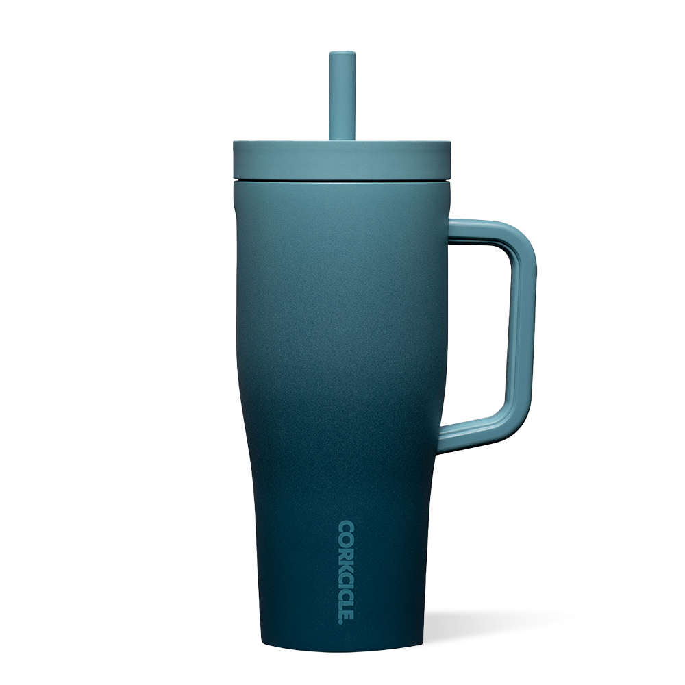 leakproof-cruiser-n0 2222RTW-01_bb3ece4f-03ce-4e18-9a71-b6bdbcc2245d.png