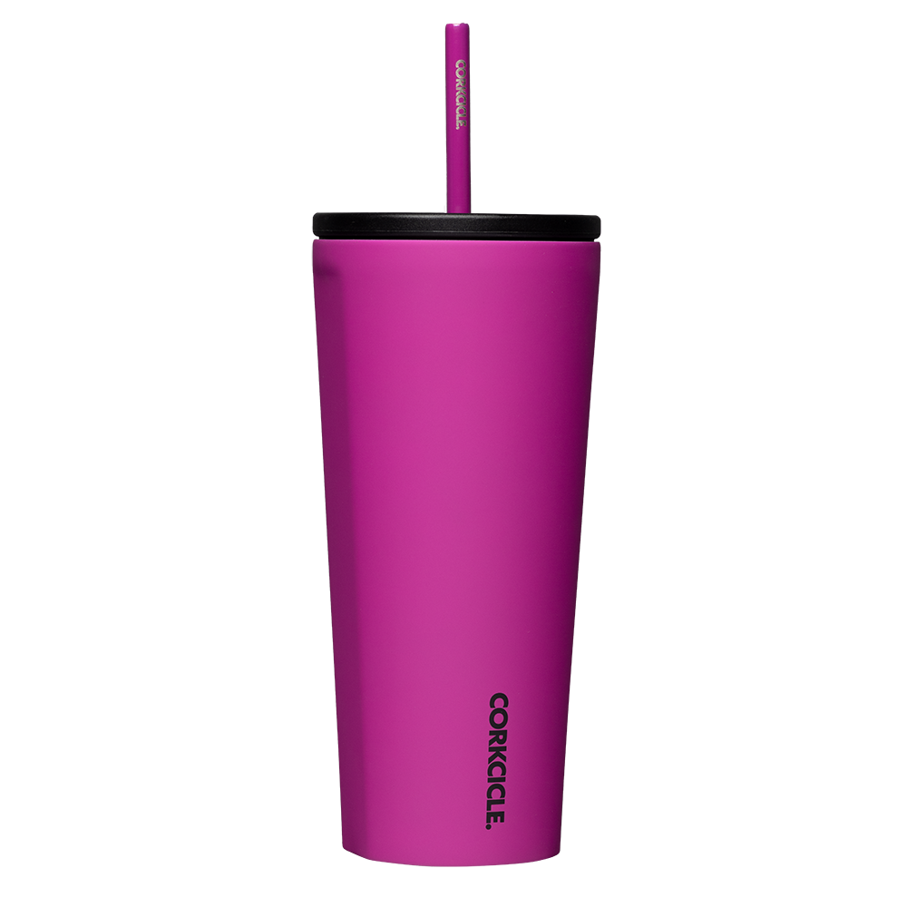 cold-cup-x8 2224CBP-hero.png