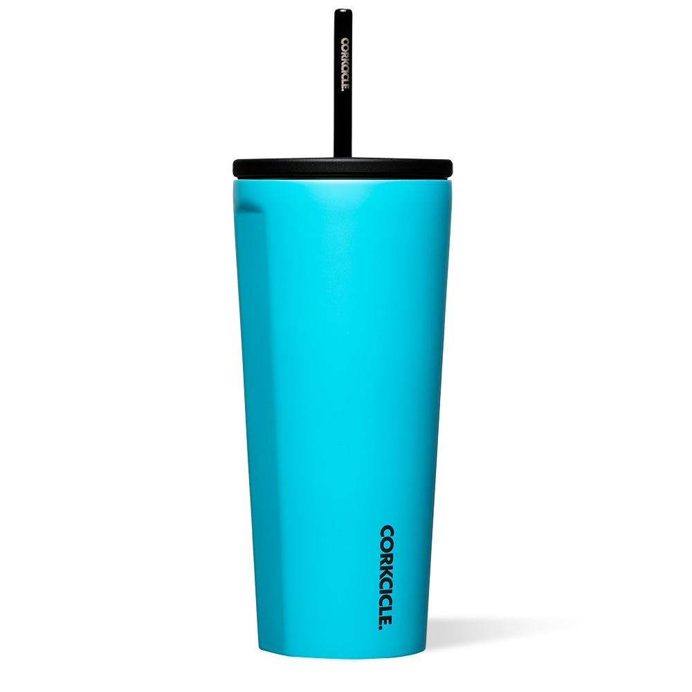 cold-cup-x8 2224CCB-02.png