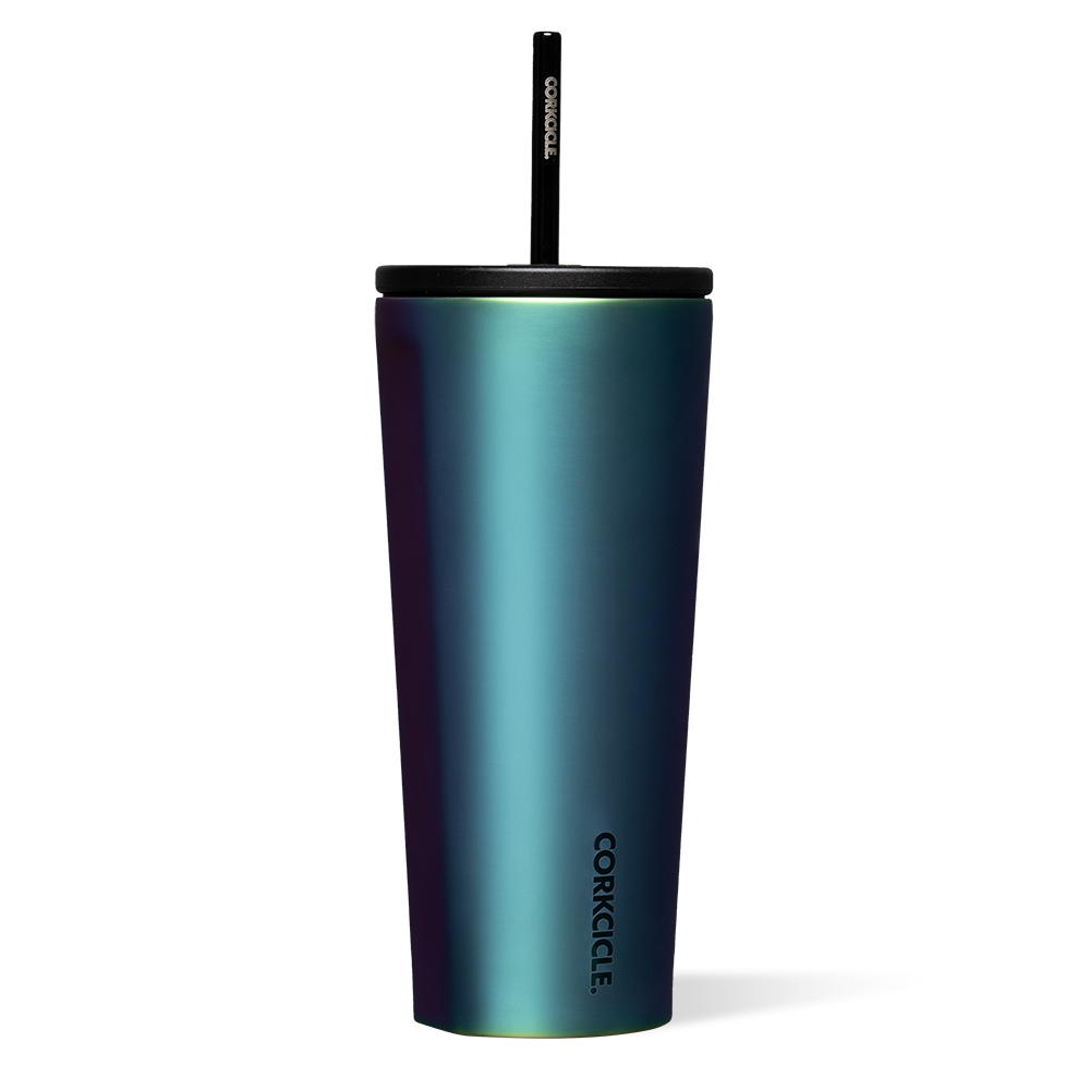 cold-cup-x8 2224CHD-2.png