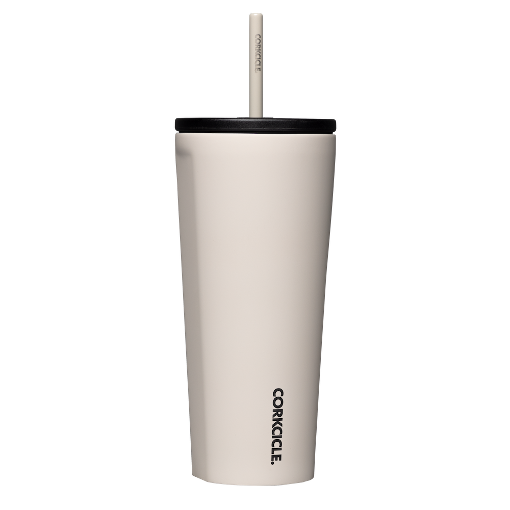 cold-cup-x8 2224CLT-2.png