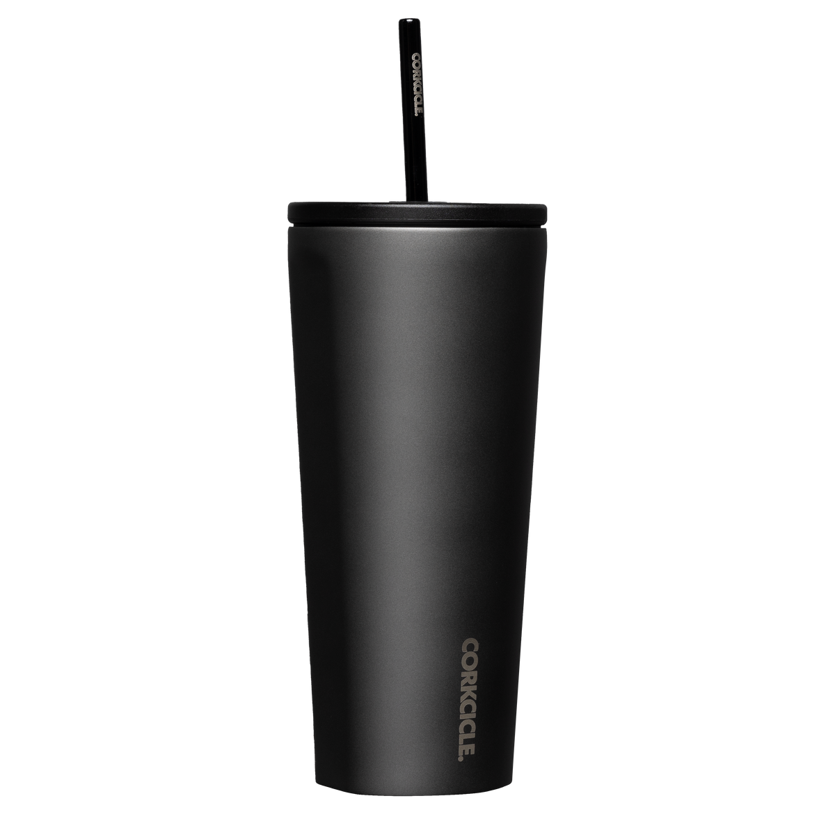 cold-cup-x8 2224ECS-2.png