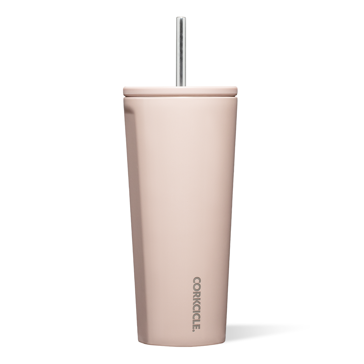 cold-cup-x8 2224GCM-2.png