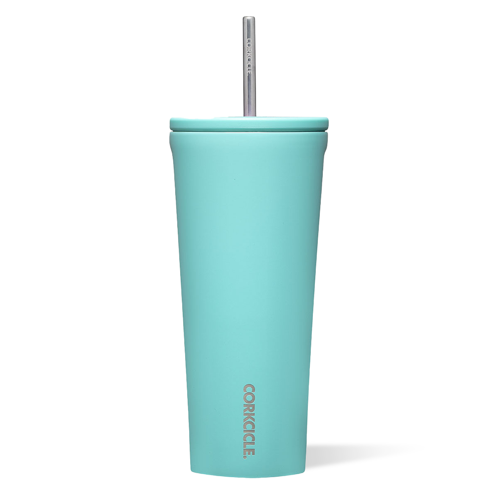 cold-cup-x8 2224GTQ.png