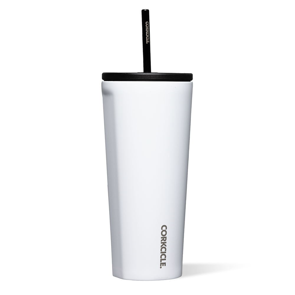 cold-cup-x8 2224GW-2.png
