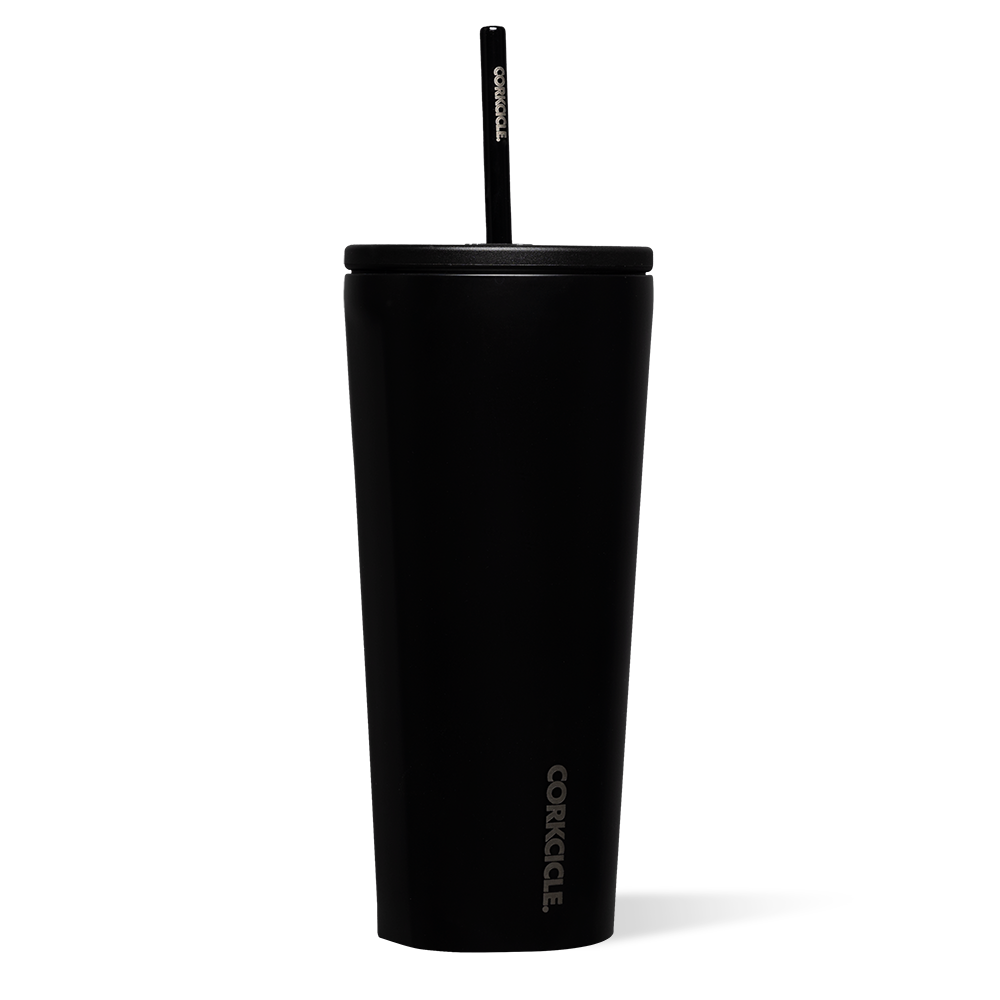 cold-cup-x8 2224MB-2.png