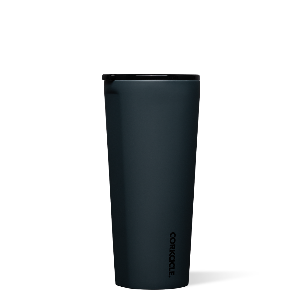 sierra-tumbler-h8 2224MRS-2.png