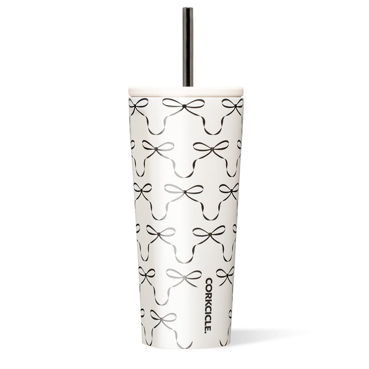 cold-cup-x8 2224PBBC-2.png