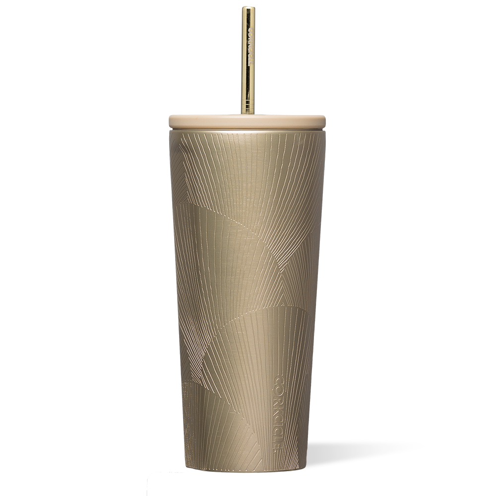 cold-cup-x8 2224PCD-02.png