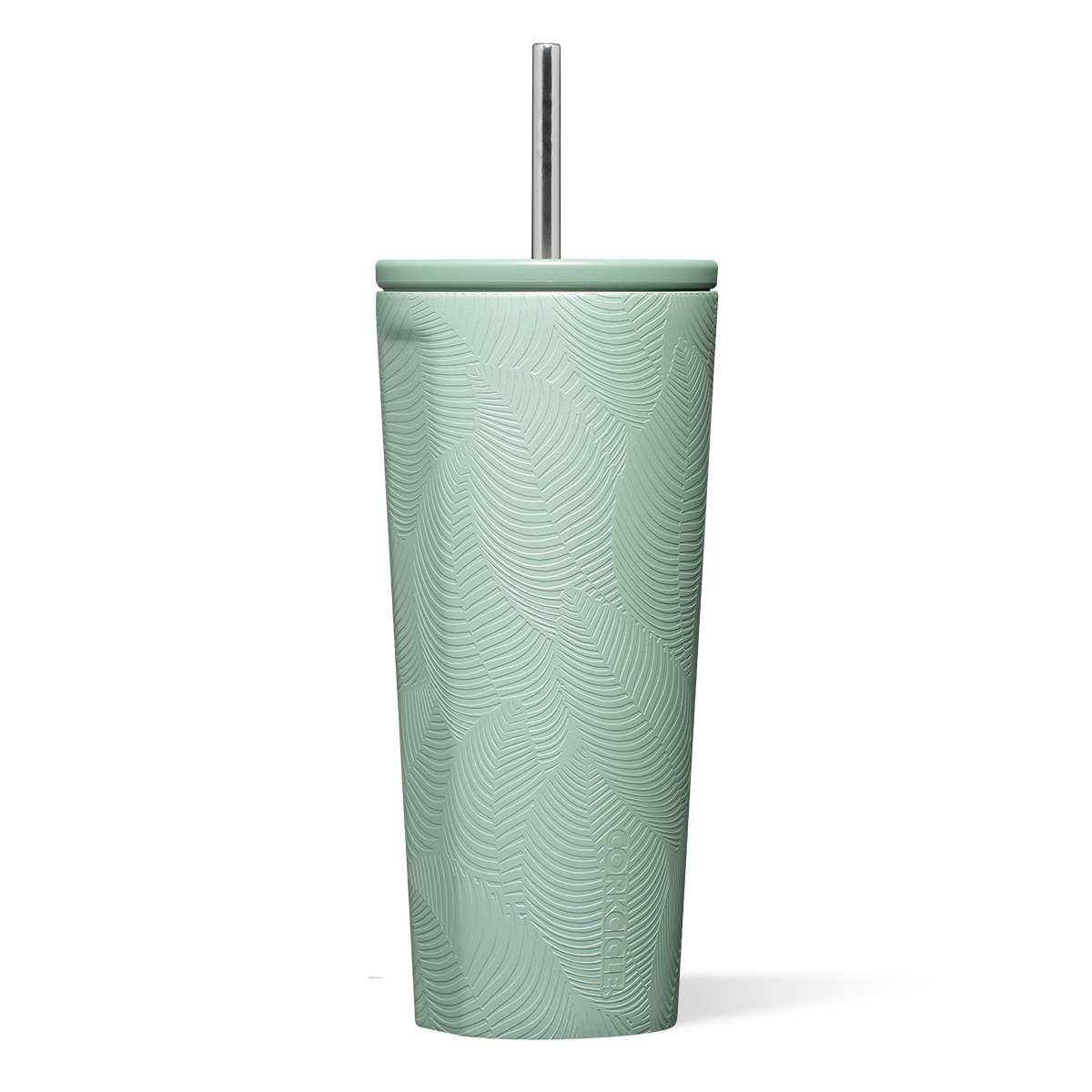 cold-cup-x8 2224PCG-2.png
