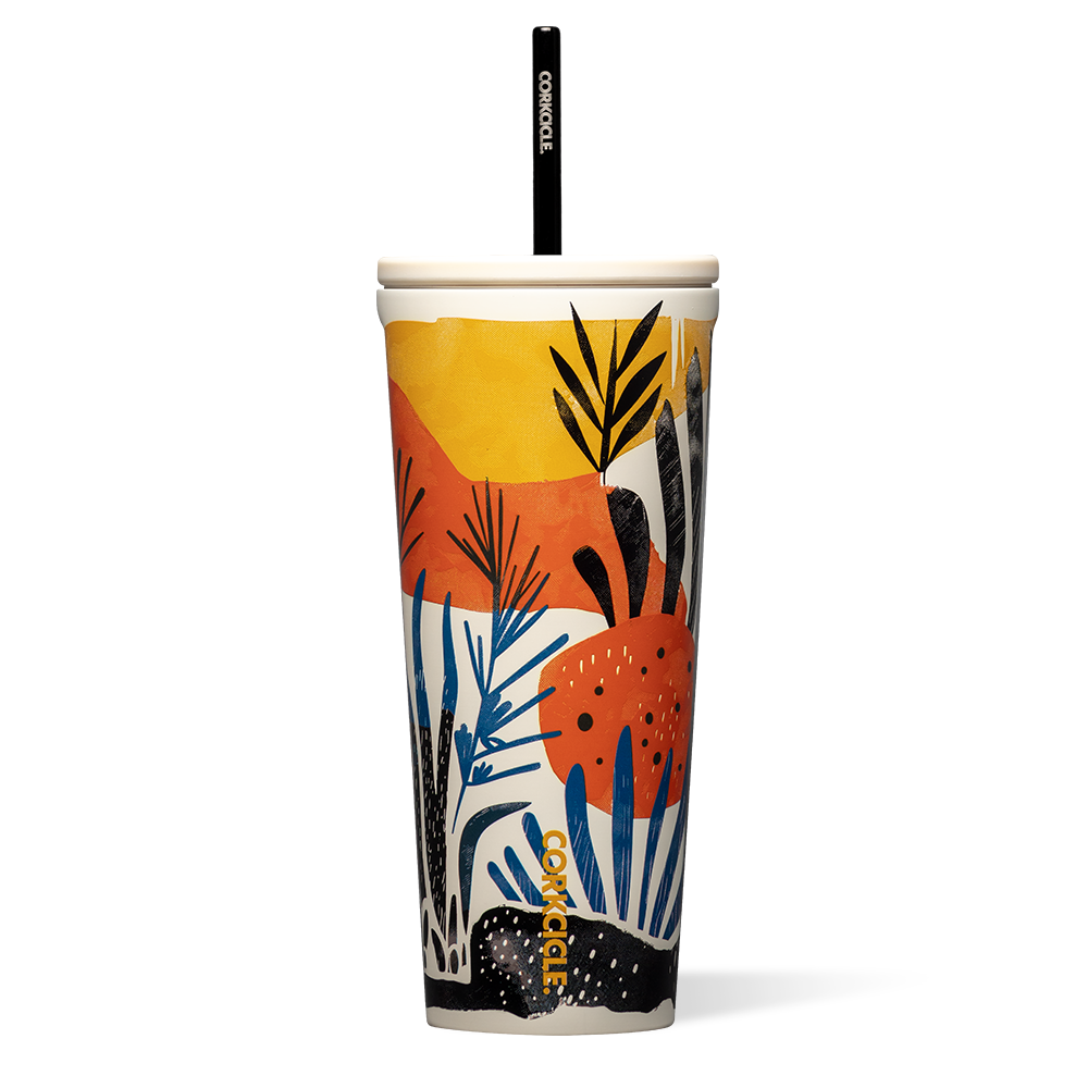 cold-cup-x8 2224PME-1.png