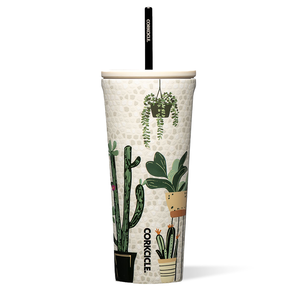 cold-cup-x8 2224PPP-01.png
